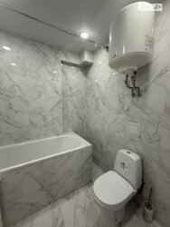 1� �.������������� ���� 11