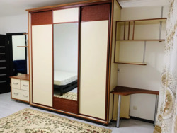 3� ��������. �. �������������. ���� 3