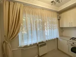 Здається 2-кімнатна квартира Печерський фото 7 Здається 2-кімнатна квартира Печерський фото 7