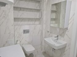 1к метро Васильківська фото 10 1к метро Васильківська фото 10
