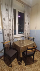 2к квартира. м. Берестейська. фото 19 2к квартира. м. Берестейська. фото 19