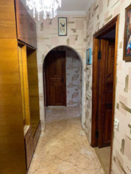 2� ��������. �������. ���� 5