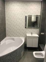 1к в в ЖК «Телескоп» фото 3 1к в в ЖК «Телескоп» фото 3