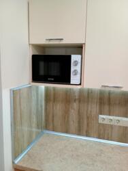 1к квартира. Відрадний. ЖК 'Рідне місто' фото 15 1к квартира. Відрадний. ЖК 'Рідне місто' фото 15