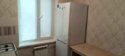 1к метро Харківська фото 6 1к метро Харківська фото 6