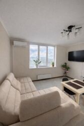 ���������� � �� ������� ���� 2