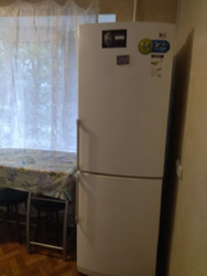 2� ��������. �. ���������. ���� 8