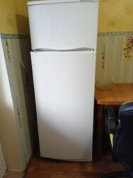 1� �������� ��������� ���� 2