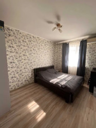 2к Позняки / Харківська / Вирлиця фото 3 2к Позняки / Харківська / Вирлиця фото 3