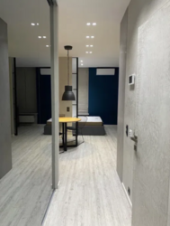 1� �������� � �� ������� ���� ���� 8