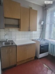 2� ��������. �. ����������. ���� 11