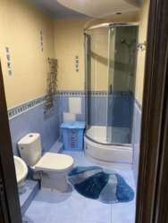 3� �������� ����� ������� ���� 11