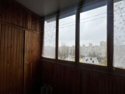 1� ��������. ����������. ���� 17