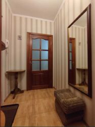 2� �������� ���� 9