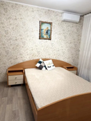 3 к метро Теремки фото 10 3 к метро Теремки фото 10