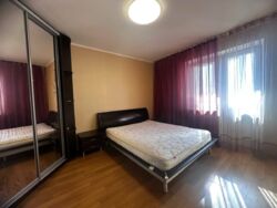 3к квартира Позняки фото 5 3к квартира Позняки фото 5