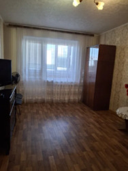 1к метро Позняки фото 3 1к метро Позняки фото 3