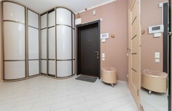 2к, Голосієво, 35 000 грн. фото 9 2к, Голосієво, 35 000 грн. фото 9