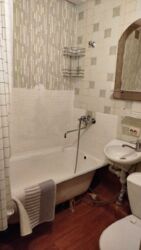 1к метро Харківська фото 20 1к метро Харківська фото 20