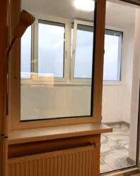 2� ������� �. ��������� �� ��������� ���� 13