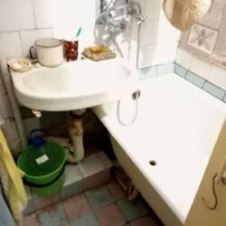 3-к квартира Відрадний фото 3 3-к квартира Відрадний фото 3