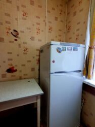 1к квартира Відрадний фото 3 1к квартира Відрадний фото 3