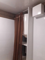2� ����� ������� � �� ��������� ���� 12