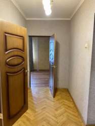 Здається квартира Київ, Дарницький, Позняки, ул. Соломии Крушельницкой, 5, м. Осокорки фото 3 Здається квартира Київ, Дарницький, Позняки, ул. Соломии Крушельницкой, 5, м. Осокорки фото 3