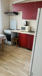 1к метро Позняки фото 1 1к метро Позняки фото 1