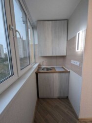 Здається квартира Київ, Шевченківський, Магістральна, 33, м. Берестейська фото 5 Здається квартира Київ, Шевченківський, Магістральна, 33, м. Берестейська фото 5