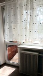 Оренда 1 кімнатної квартири Київ, Виноградар, проспект Правди, 10 000 грн. фото 6 Оренда 1 кімнатної квартири Київ, Виноградар, проспект Правди, 10 000 грн. фото 6