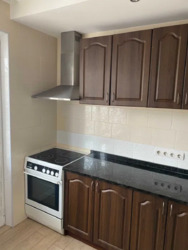 1� ����� ������� ���� 1