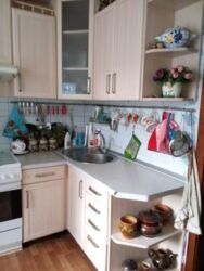 2-к Вирлиця фото 17 2-к Вирлиця фото 17