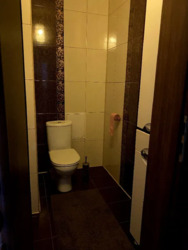 2к на Чавдар, метро (Осокорки, Позняки) фото 7 2к на Чавдар, метро (Осокорки, Позняки) фото 7