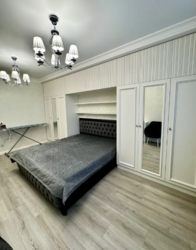 3� � �� ��������� ���� 6