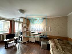 1к квартира. Дарниця. фото 5 1к квартира. Дарниця. фото 5