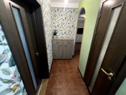 3� �������� �� ������� ���� 5
