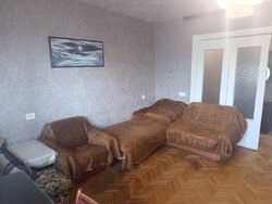 2к квартира. м. Лук'янівська фото 5 2к квартира. м. Лук'янівська фото 5