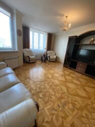 3к квартира ЖК Корона фото 10 3к квартира ЖК Корона фото 10