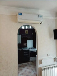 1к квартира. Відрадний. фото 6 1к квартира. Відрадний. фото 6