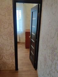 2 к Вул. Стеценка 30 фото 6 2 к Вул. Стеценка 30 фото 6