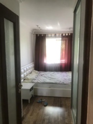 2к квартира Солом'янський район фото 3 2к квартира Солом'янський район фото 3