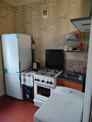 1к Сирець фото 6 1к Сирець фото 6