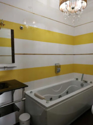 2к метро Осокорки фото 9 2к метро Осокорки фото 9