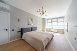 4к квартира фото 11 4к квартира фото 11