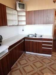 Сдается квартира проспект Бажана 7 фото 4 Сдается квартира проспект Бажана 7 фото 4