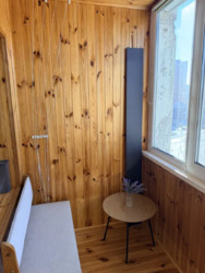 1� ������� ���� 6