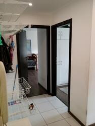 2к метро Тараса Шевченка фото 15 2к метро Тараса Шевченка фото 15