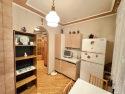 1к метро Мінська фото 2 1к метро Мінська фото 2