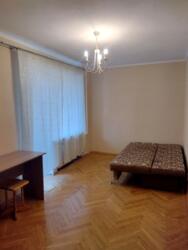 2к метро Печерська фото 13 2к метро Печерська фото 13